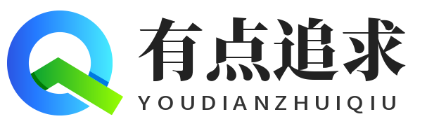 武汉有点追求科技有限公司官网