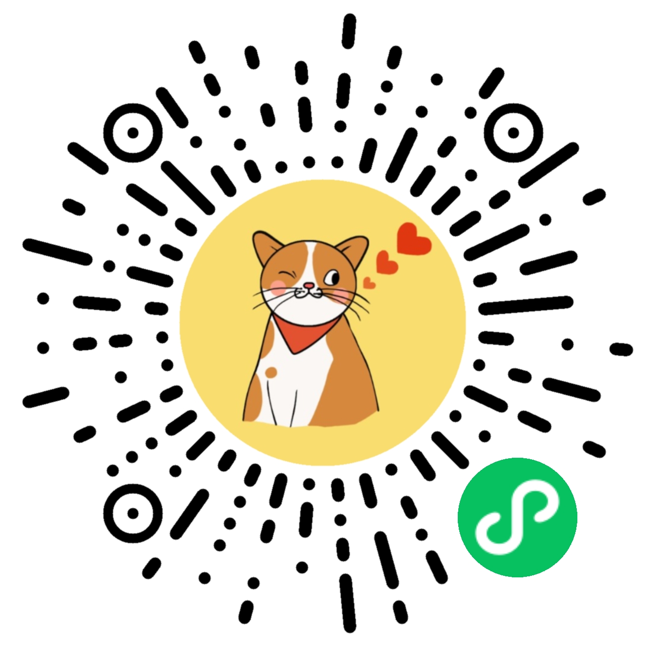 武汉爱情故事WUAI